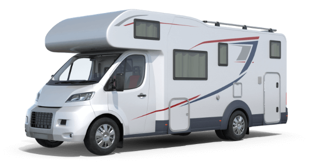 mobile caravan mechanic adelaide