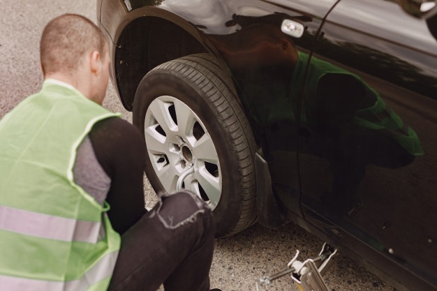 How can a mobile mechanic save your day?