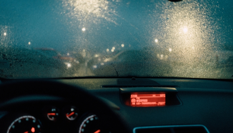 Don’t Forget The Visibility Essentials